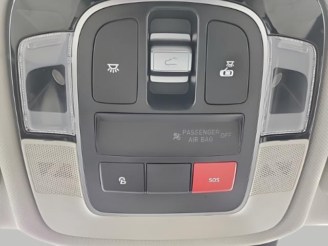 2023 Hyundai TUCSON Hybrid Vehicle Photo in Appleton, WI 54913