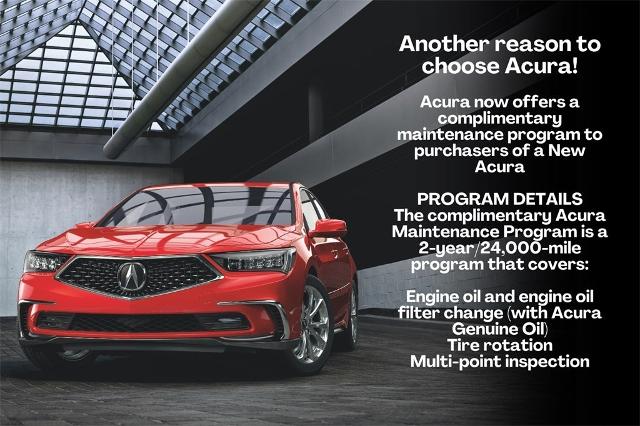 2020 Acura RDX Vehicle Photo in Tulsa, OK 74129