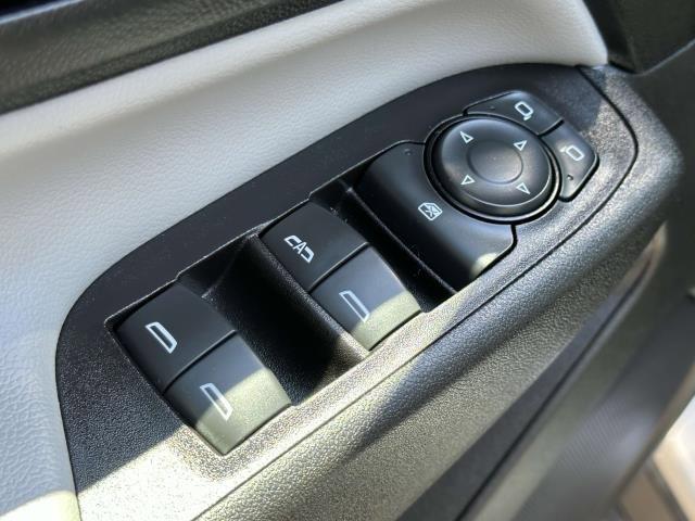 2022 Chevrolet Equinox Vehicle Photo in SAINT JAMES, NY 11780-3219