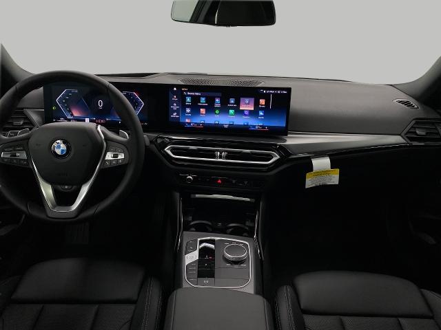 2024 BMW 230i xDrive Vehicle Photo in Appleton, WI 54913