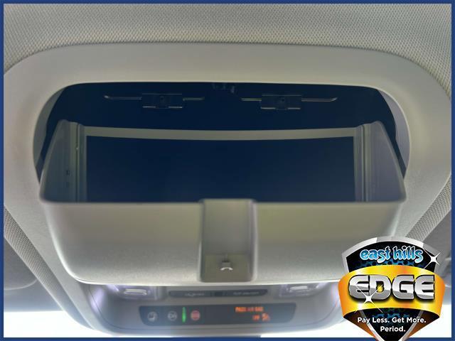 2021 Chevrolet Equinox Vehicle Photo in FREEPORT, NY 11520-3923