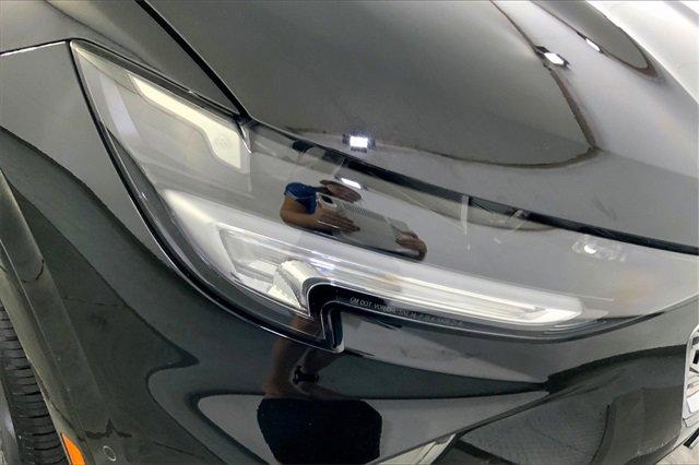 2023 Buick Envision Vehicle Photo in INDEPENDENCE, MO 64055-1377