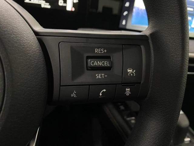 2025 Nissan Kicks Vehicle Photo in Appleton, WI 54913