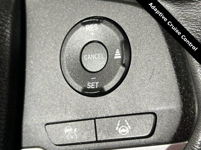 2021 Honda Odyssey Vehicle Photo in HARRISONBURG, VA 22801-8763