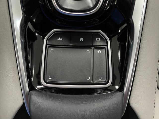 2019 Acura RDX Vehicle Photo in Appleton, WI 54913