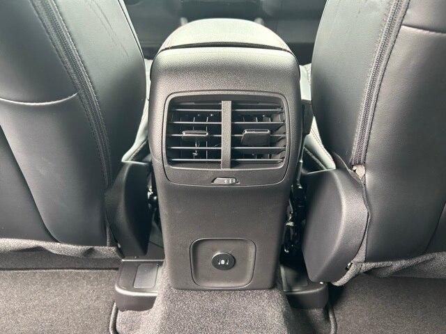 2025 Ford Escape Vehicle Photo in Danville, KY 40422-2805