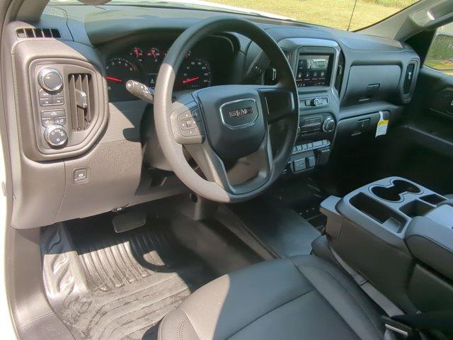 2024 GMC Sierra 1500 Vehicle Photo in ALBERTVILLE, AL 35950-0246