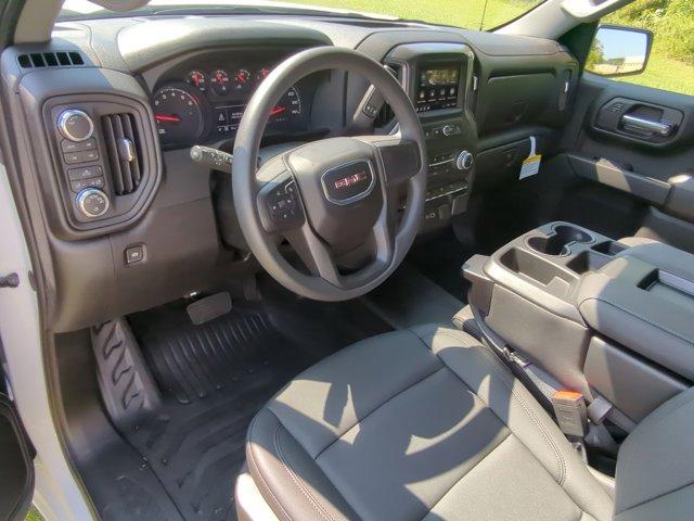 2024 GMC Sierra 1500 Vehicle Photo in ALBERTVILLE, AL 35950-0246