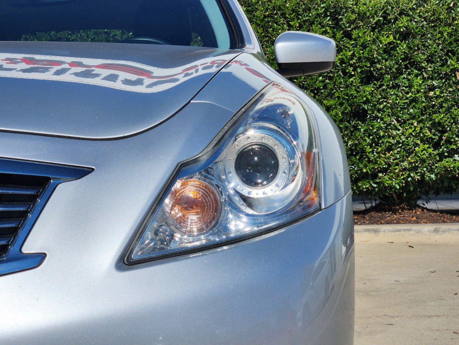 2013 INFINITI G37 Sedan Vehicle Photo in MCKINNEY, TX 75070