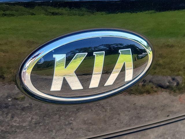 2020 Kia Soul Vehicle Photo in PAWLING, NY 12564-3219