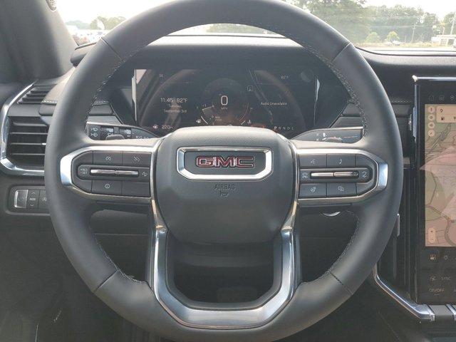 2024 GMC Acadia Vehicle Photo in SMYRNA, GA 30080-7630