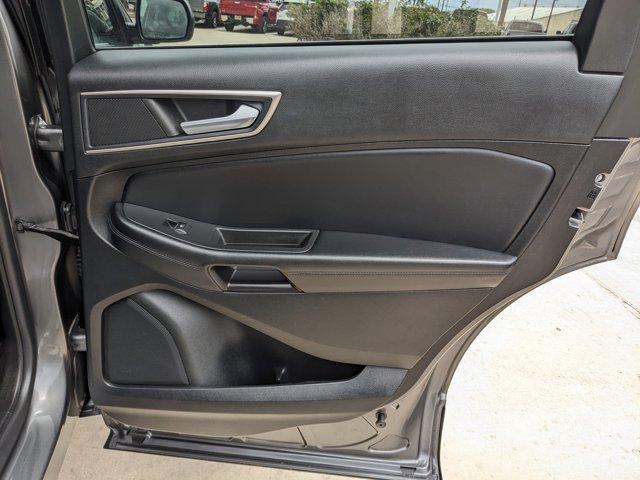 2023 Ford Edge Vehicle Photo in San Antonio, TX 78209