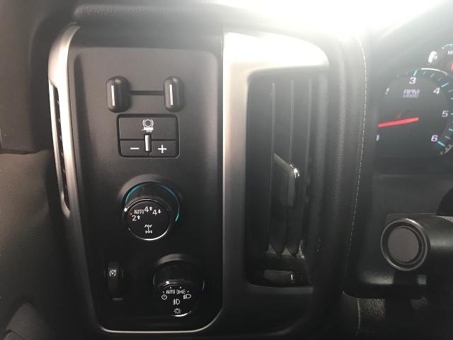 2018 GMC Sierra 1500 Vehicle Photo in GREEN BAY, WI 54303-3330