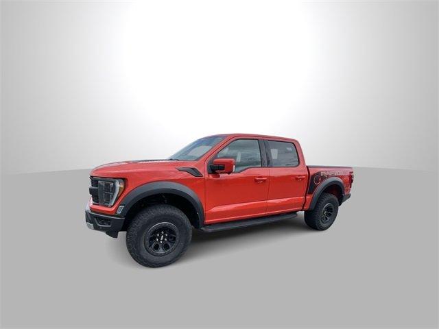 2021 Ford F-150 Vehicle Photo in BEND, OR 97701-5133