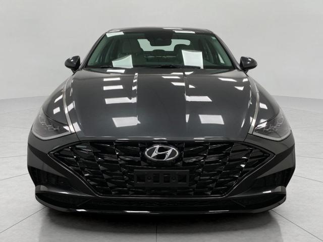 2023 Hyundai SONATA Vehicle Photo in Appleton, WI 54913