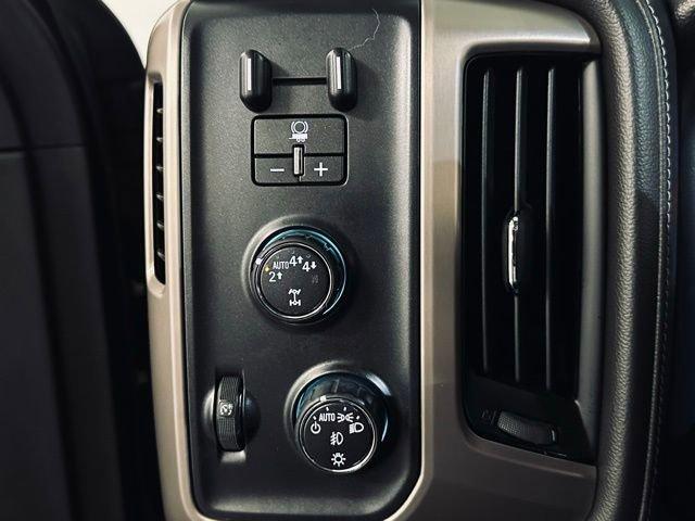 2018 GMC Sierra 1500 Vehicle Photo in MEDINA, OH 44256-9631