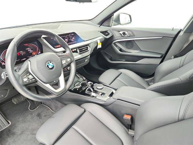 2024 BMW 228i xDrive Vehicle Photo in Grapevine, TX 76051