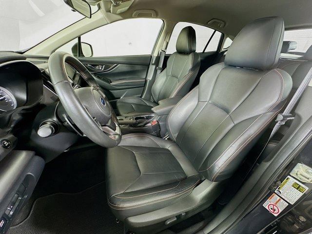 2019 Subaru Crosstrek Vehicle Photo in Flemington, NJ 08822