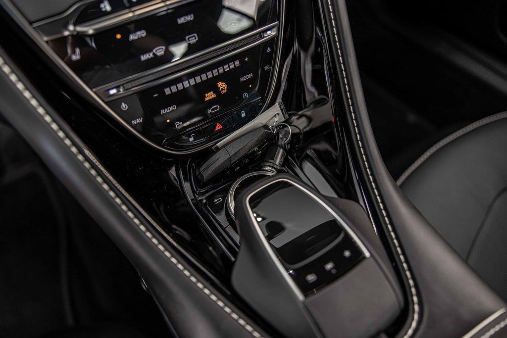 2023 Aston Martin DBS Vehicle Photo in Plainfield, IL 60586