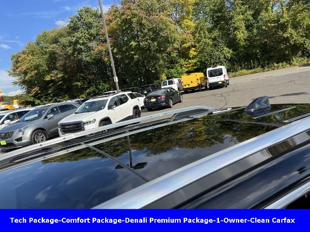 2022 GMC Terrain Vehicle Photo in CHICOPEE, MA 01020-5001