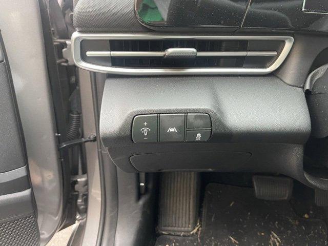 2022 Hyundai ELANTRA Vehicle Photo in Philadelphia, PA 19116