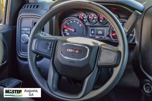 2023 GMC Sierra 1500 Vehicle Photo in AUGUSTA, GA 30907-2867