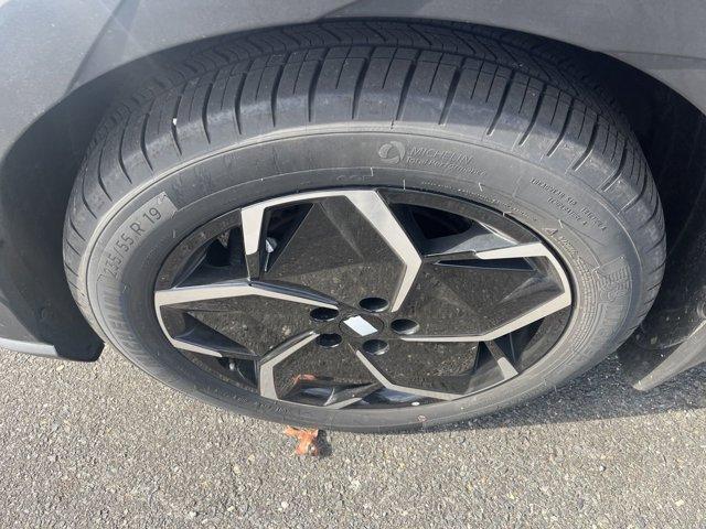 2024 Hyundai IONIQ 5 Vehicle Photo in Flemington, NJ 08822