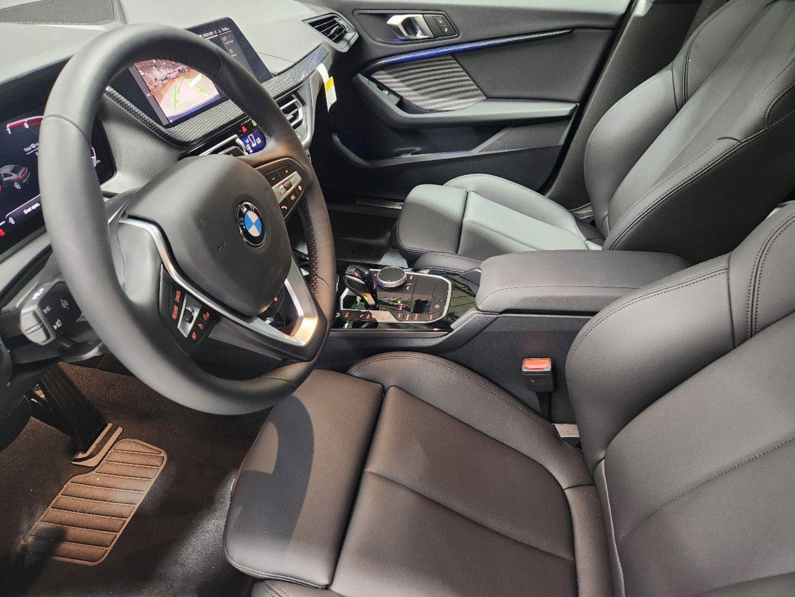 2024 BMW 228i xDrive Vehicle Photo in GRAPEVINE, TX 76051