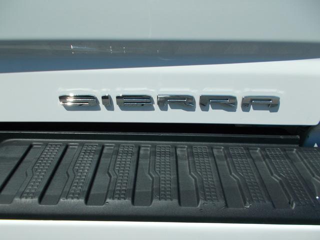 2020 GMC Sierra 3500 HD Vehicle Photo in LOWELL, MA 01852-4336