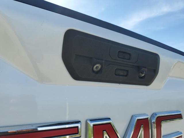 2021 GMC Sierra 1500 Vehicle Photo in BROUSSARD, LA 70518-0000