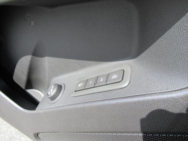 2024 Chevrolet Equinox Vehicle Photo in LEESBURG, FL 34788-4022