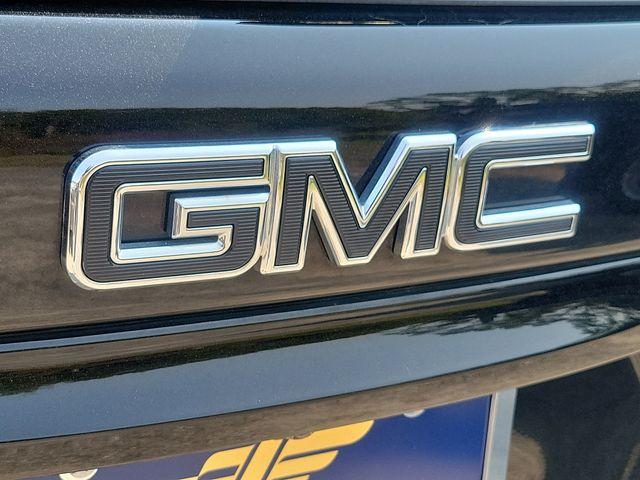 2021 GMC Terrain Vehicle Photo in PAWLING, NY 12564-3219