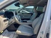 2024 Hyundai PALISADE Vehicle Photo in Grapevine, TX 76051