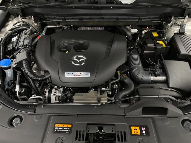 2025 Mazda CX-5 Vehicle Photo in Appleton, WI 54913