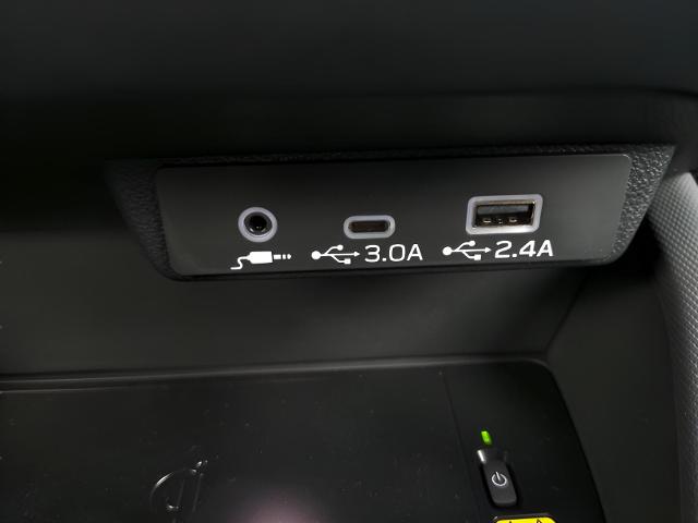 2025 Subaru Forester Vehicle Photo in Green Bay, WI 54304