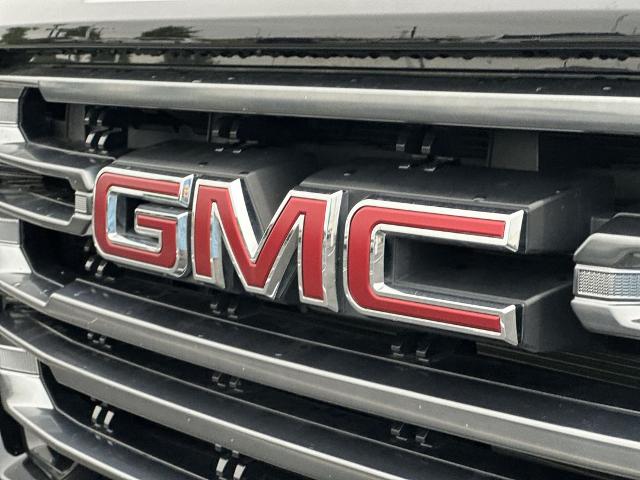 2021 GMC Sierra 1500 Vehicle Photo in TEMPLE, TX 76504-3447