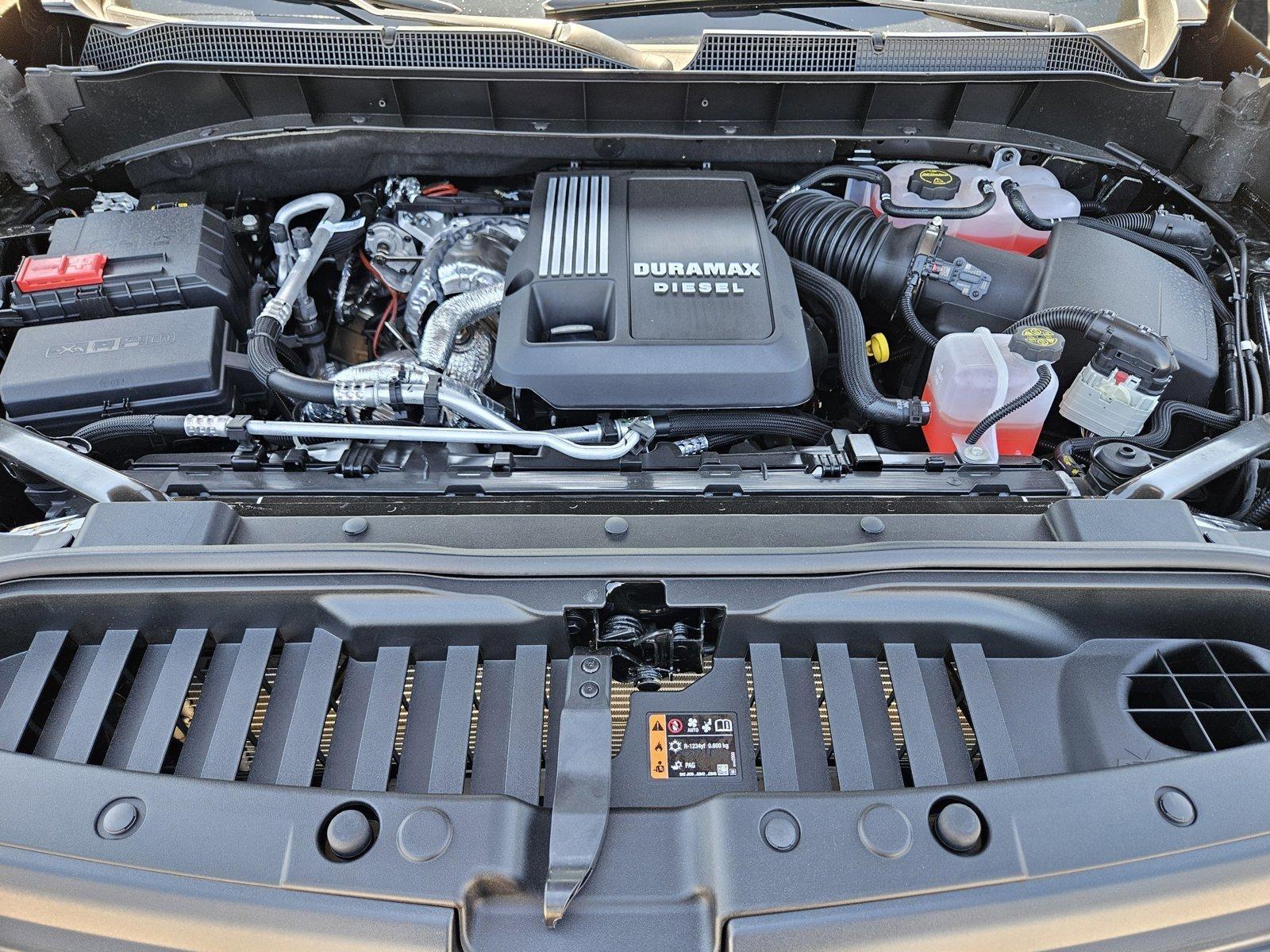 2024 Chevrolet Silverado 1500 Vehicle Photo in WACO, TX 76710-2592