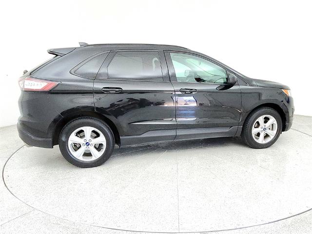 2015 Ford Edge Vehicle Photo in Grapevine, TX 76051