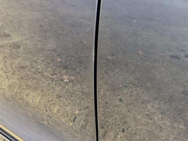 2022 Tesla Model 3 Vehicle Photo in PORTLAND, OR 97225-3518