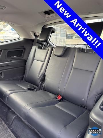 2022 Subaru Ascent Vehicle Photo in Puyallup, WA 98371