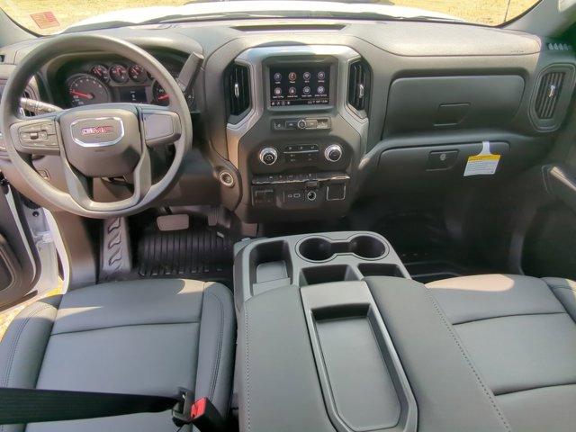 2024 GMC Sierra 1500 Vehicle Photo in ALBERTVILLE, AL 35950-0246