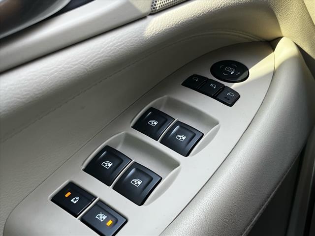 2019 Cadillac Escalade Vehicle Photo in TAMPA, FL 33612-3404