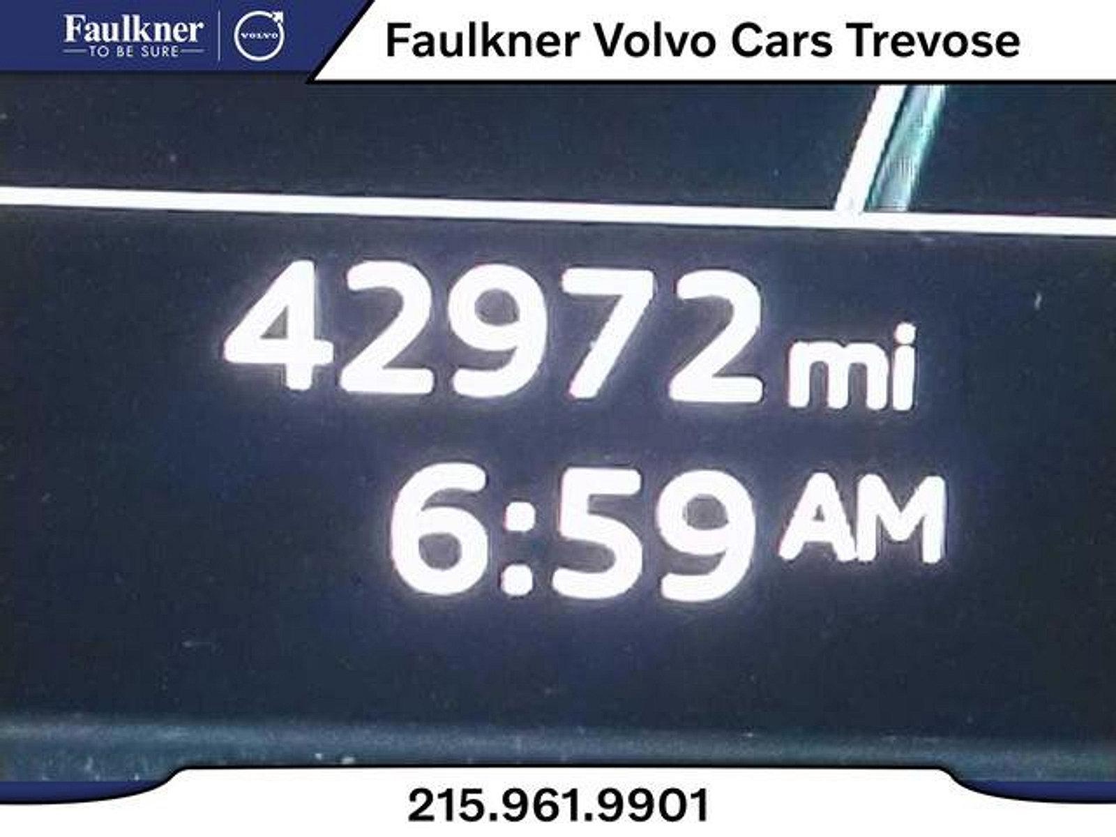 2022 Audi Q5 Vehicle Photo in Trevose, PA 19053