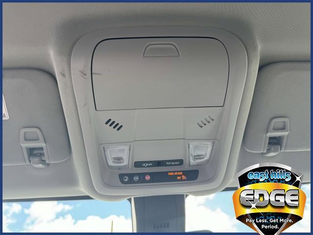 2021 Chevrolet Equinox Vehicle Photo in FREEPORT, NY 11520-3923