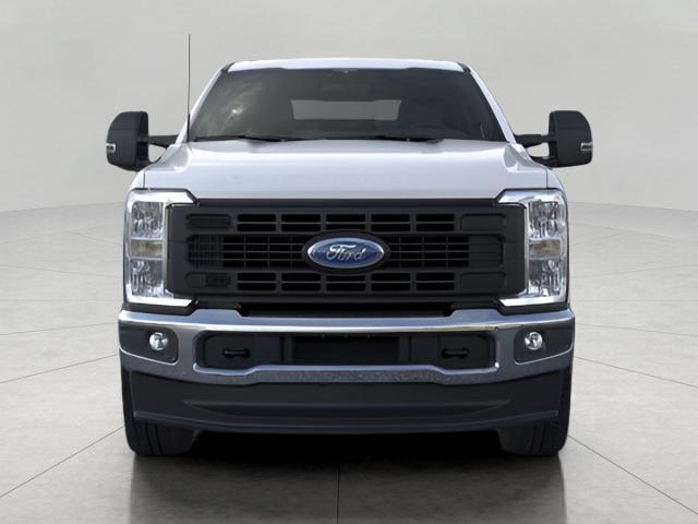 2024 Ford Super Duty F-350 SRW Vehicle Photo in Neenah, WI 54956