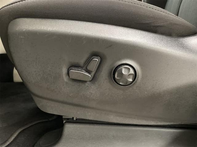 2023 Chrysler Voyager Vehicle Photo in PORTLAND, OR 97225-3518