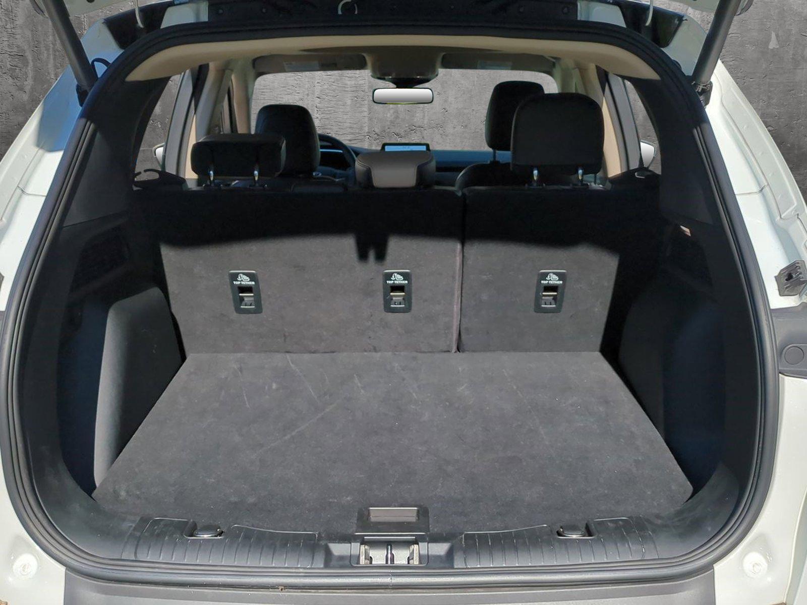 2020 Ford Escape Vehicle Photo in West Palm Beach, FL 33417