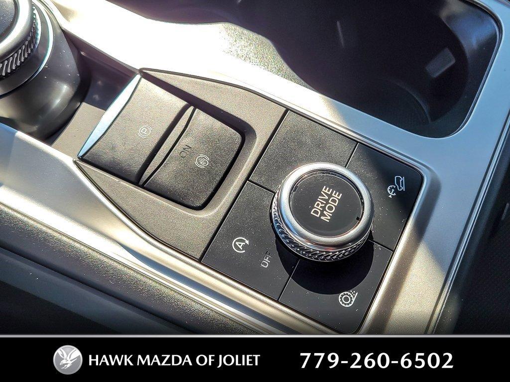 2020 Ford Explorer Vehicle Photo in Plainfield, IL 60586