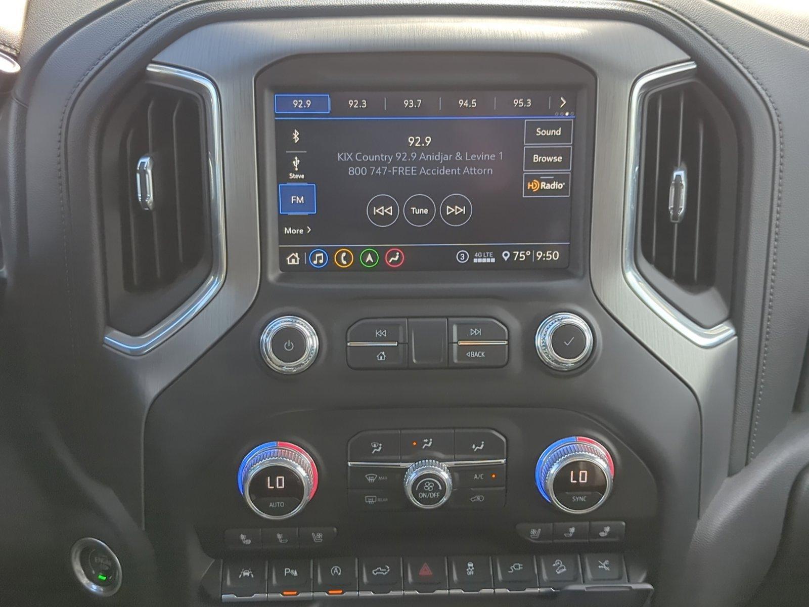 2020 GMC Sierra 1500 Vehicle Photo in Ft. Myers, FL 33907