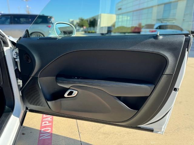 2020 Dodge Challenger Vehicle Photo in Grapevine, TX 76051